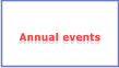 Annual events